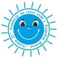Szansa 21 Fundacja na rzecz osób z Zespołem Downa - logo