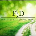 Fundacja Szczęśliwej Drogi - logo