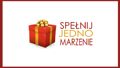 Fundacja Spełnij Jedno Marzenie - logo
