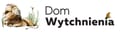 Fundacja "Dom Wytchnienia" - logo