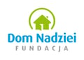 Fundacja Dom Nadziei - logo