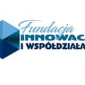 Fundacja Innowacja i Współdziałanie - logo
