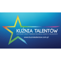 Fundacja Kuźnia Talentów - logo