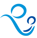 Fundacja Promyczek - logo