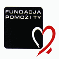 Fundacja Na&nbsp;Rzecz Osób Niewidomych i&nbsp;Niepełnosprawnych POMÓŻ I&nbsp;TY - logo