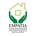 Otwockie Towarzystwo Opieki Paliatywnej - logo