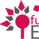Fundacja Ewy Naworol - logo