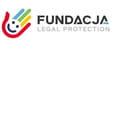Fundacja Legal Protection - logo