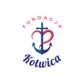 Fundacja Kotwica - logo
