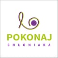 Fundacja Pokonaj Chłoniaka - logo