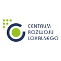 Centrum Rozwoju Lokalnego - logo
