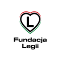 Fundacja Legii - logo