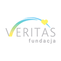 Fundacja Veritas - logo