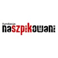 Fundacja Naszpikowani - logo