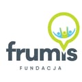Fundacja Rozwoju Umiejętności Społecznych FRUMIS - logo