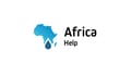 Africa Help - logo
