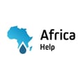 Africa Help - logo