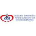 Zakład Leczniczo - Opiekuńczy dla Dzieci - logo