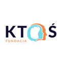 FundacjaKtoś - logo