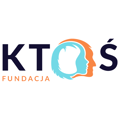FundacjaKtoś - logo