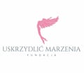 Fundacja Uskrzydlić Marzenia - logo