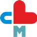 Centrum Zdrowia w Mikołowie - logo