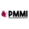 Fundacja The polish Modern Music Institute - logo