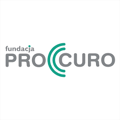 Fundacja ProCuro - logo