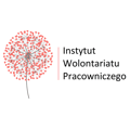 Fundacja Instytut Wolontariatu Pracowniczego - logo