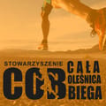 Stowarzyszenie Cała Oleśnica Biega - logo