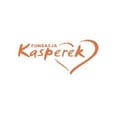 Fundacja Kasperek - logo