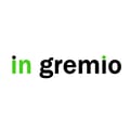 In gremio Gdynia - logo