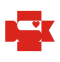 Uniwersytecki Dziecięcy Szpital Kliniczny im. L. Zamenhofa w Białymstoku - logo