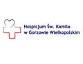 Stowarzyszenie Hospicjum Św. Kamila - logo