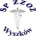 Samodzielny Publiczny Zespół Zakładów Opieki Zdrowotnej - logo