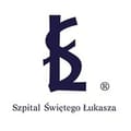 Szpital Wojewódzki im. św. Łukasza w Tarnowie - logo