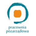 Pracownia Pozarządowa - logo