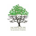 Fundacja SPEM DONARE / Hospicjum im. św. Stanisława Papczyńskiego w&nbsp;Licheniu Starym - logo