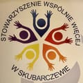 Stowarzyszenie Wspólnie Więcej - logo