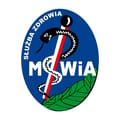Szpital MSWiA w Białymstoku - logo
