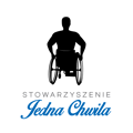 Stowarzyszenie Jedna Chwila - logo