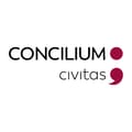 Concilium Civitas - logo