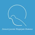 Stowarzyszenie Hospicjum Domowe - logo