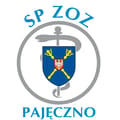 Szpital w&nbsp;Pajęcznie - logo