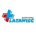 SPZOZ w Świdnicy - Szpital Latawiec - logo