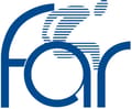 Fundacja Aktywnej Rehabilitacji - logo