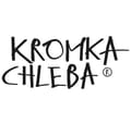 Fundacja Kromka Chleba - logo