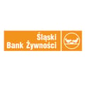 Śląski Bank Żywności - logo