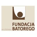Fundacja im. Stefana Batorego - logo
