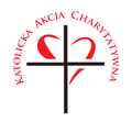 Katolicka Fundacja Charytatywna - logo